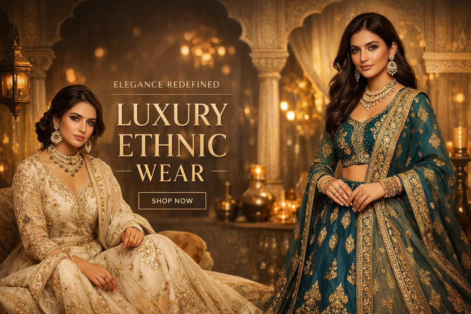 luxury-ethnic-wear-b