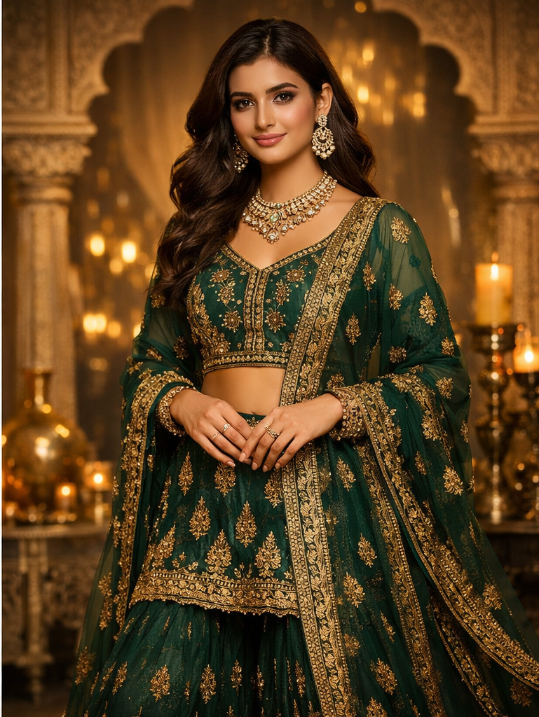 models-in-sharara-et-copy